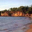 Fannie Bay